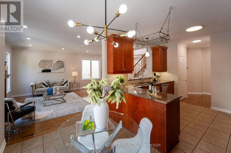 28879504/141-steeple-chase-drive/bridlewood/ottawa/ontario/K2M2Z5_13