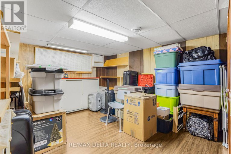 28603214/3871-champlain-street/clarencerockland-twp/clarence-rockland/ontario/K0A1E0_25
