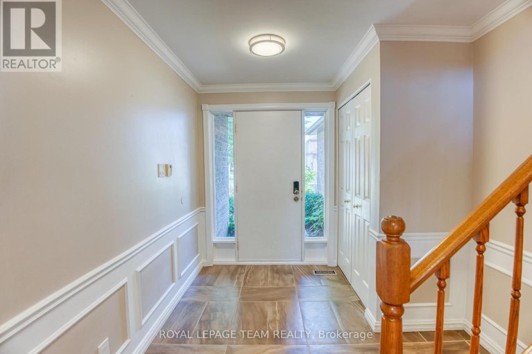 28854199/8-huntsman-crescent/bridlewood/ottawa/ontario/K2M1J2_5