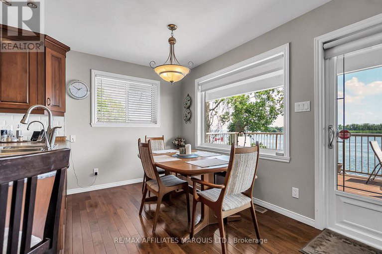 28599755/6796-st-louis-point-road/south-glengarry-charlottenburgh-twp/south-glengarry/ontario/K0C2E0_5