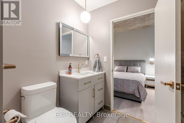 29312327/907-179-george-street/lower-townbyward-market/ottawa/ontario/K1N1J8_31