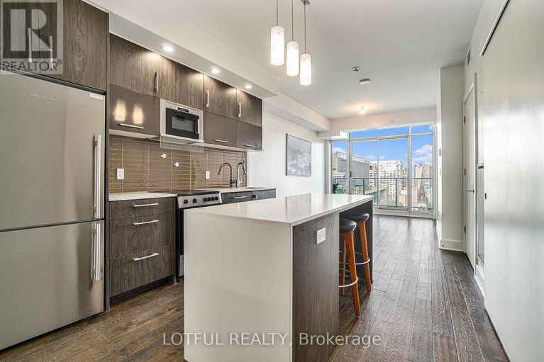 29133065/1705-255-bay-street/ottawa-centre/ottawa/ontario/K1R0C5_9