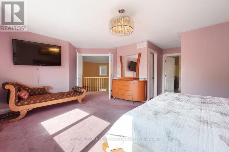 29151473/5-escade-drive/barrhaven-east/ottawa/ontario/K2G6R9_37