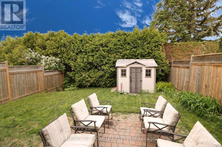 28367293/40-stable-way/bridlewood/ottawa/ontario/K2M1A6_21