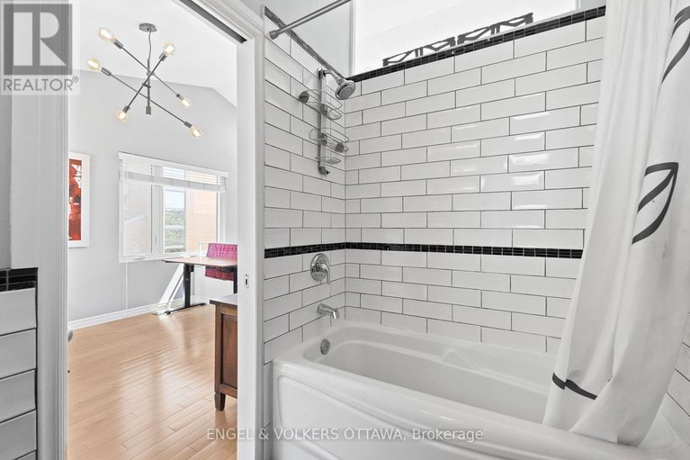 28841163/1-125-springfield-road/lindenlea/ottawa/ontario/K1M1C5_33