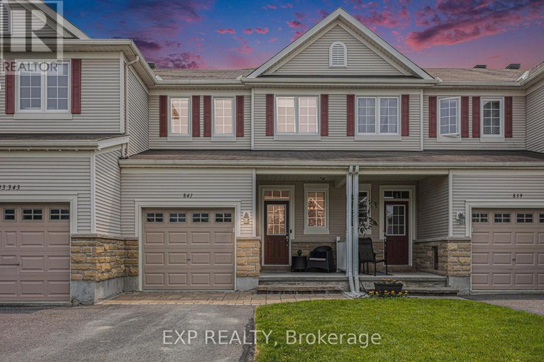 28436819/841-tabaret-street/emerald-meadowstrailwest/ottawa/ontario/K2M0E7_2