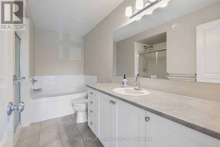 28884791/273-shinleaf-crescent/mer-bleuebradley-estatesanderson-park/ottawa/ontario/K1W0J2_32