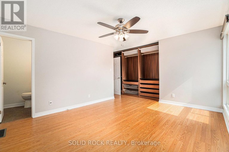 29195857/34-4573-carrington-place/pineview/ottawa/ontario/K1B4P8_17