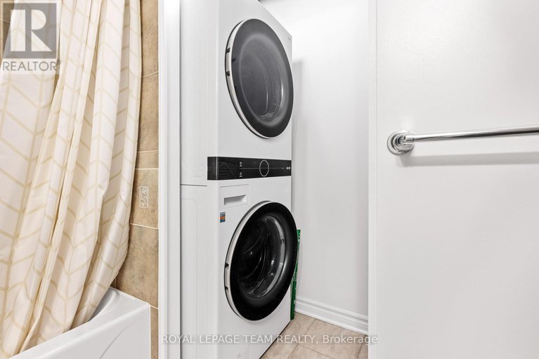 28543171/316-200-lett-street/west-centre-town/ottawa/ontario/K1R0A7_20