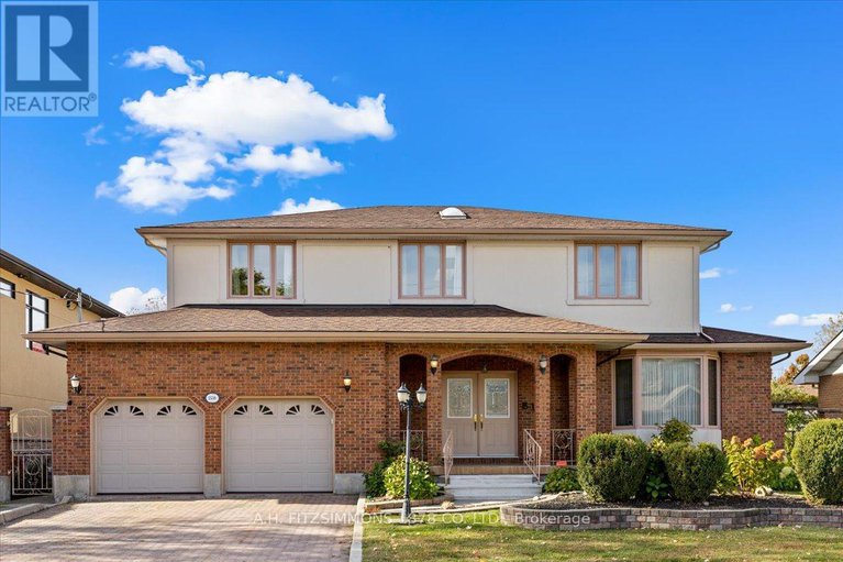 29009459/1538-claymor-avenue/carleton-heights/ottawa/ontario/K2C1T1_1