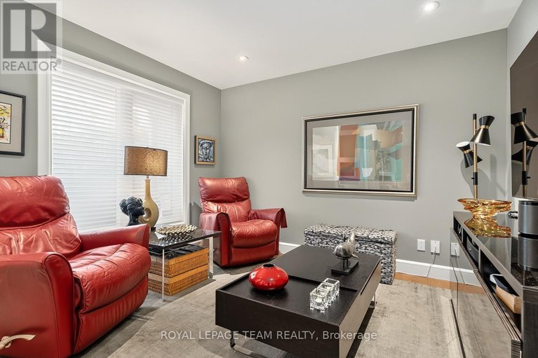 29554206/unit-10-55-whitemarl-drive/rockcliffe/ottawa/ontario/K1L8J9_11