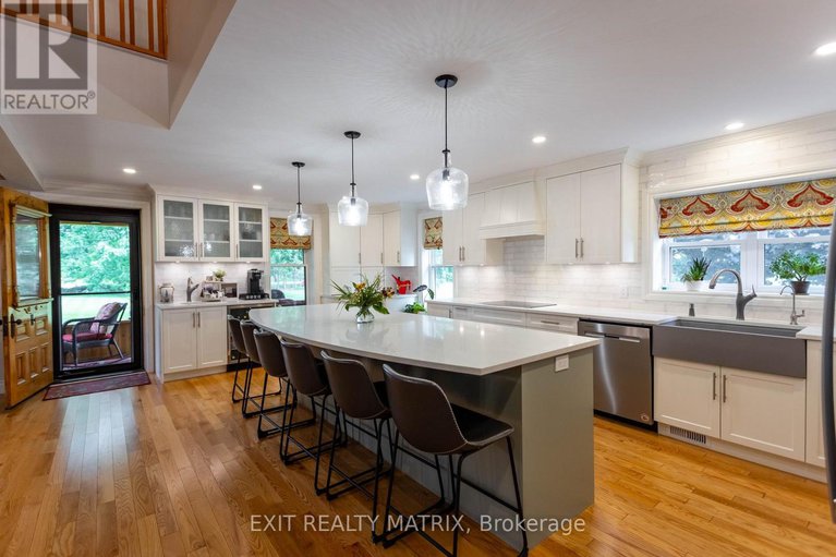28169464/3172-8th-line-road/metcalfe/ottawa/ontario/K0A2P0_9
