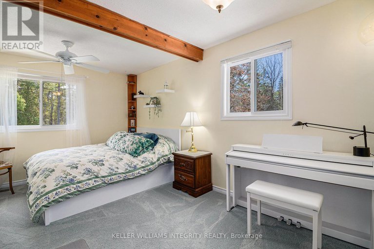 28313090/114-constance-lake-road/kanata-north-east/ottawa/ontario/K2K1X7_22