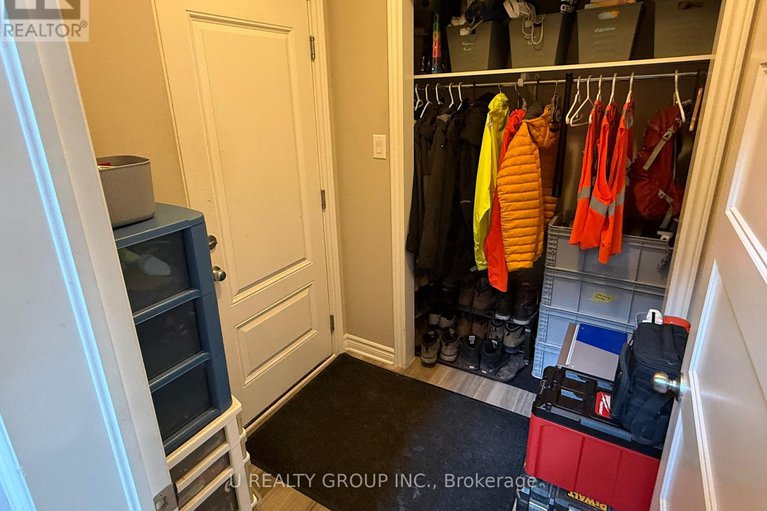 29416136/821-cedar-creek-drive/blossom-parkkemp-parkfindlay-creek/ottawa/ontario/K1T0B3_8