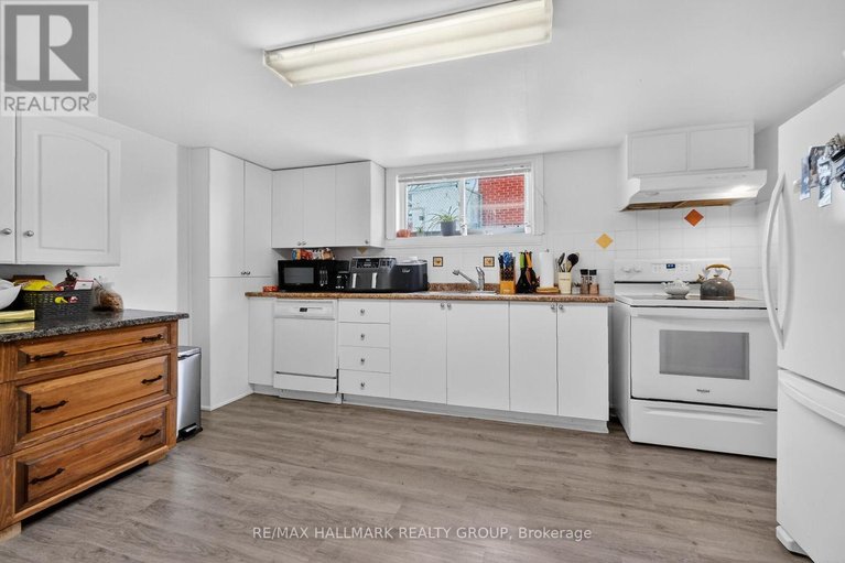 29518198/4366-innes-road/ottawa/ontario/K4A3W3_25