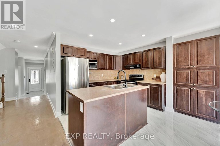 28465560/227-terrapin-terrace/avalon-east/ottawa/ontario/K4A0A6_16