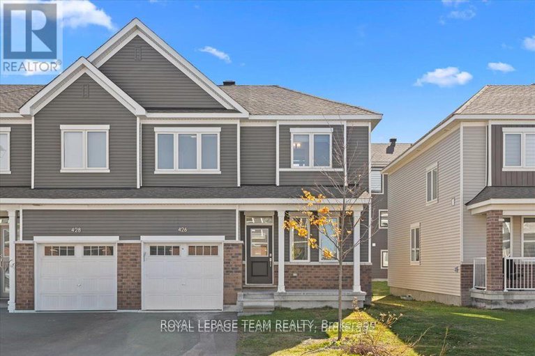 29143792/426-epoch-street/half-moon-bay/ottawa/ontario/K2J6X7_1