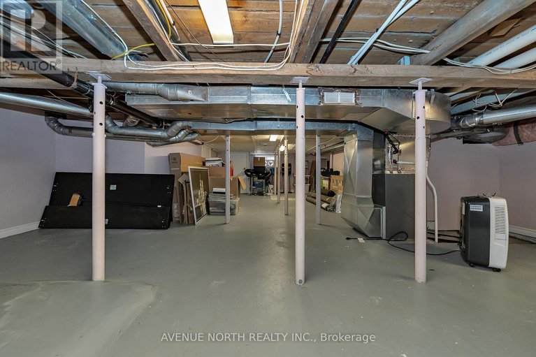 29286379/21-pilon-street/embrun/russell/ontario/K0A1W0_26