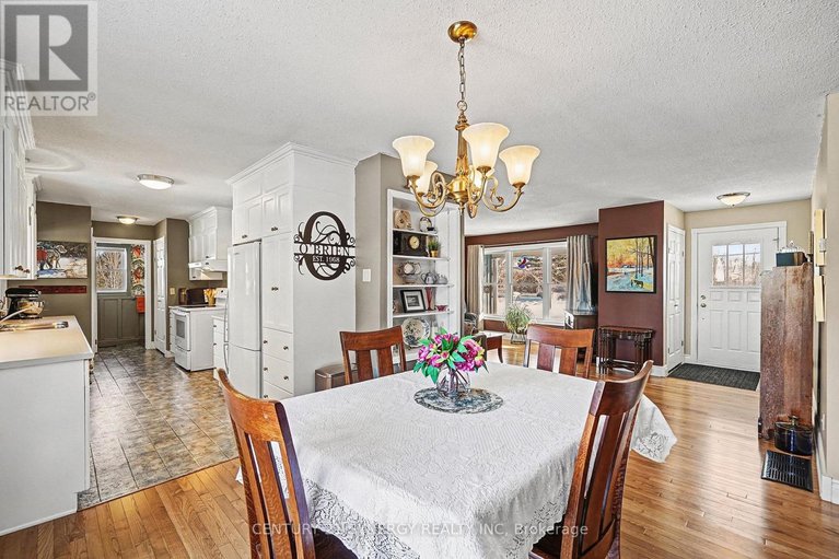 29289875/1104-drummond-concession-1-road/drummond-n-elmsley-drummond-twp/drummondnorth-elmsley/ontario/K7H3C3_9