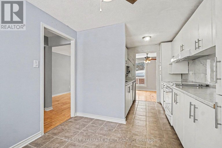 29341277/55-7846-jeanne-darc-boulevard/convent-glen-north/ottawa/ontario/K1C2E9_16