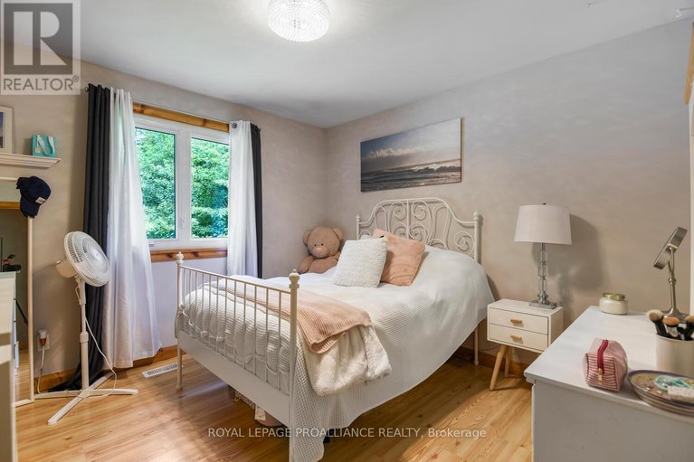 28560164/16-willow-drive/augusta-twp/augusta/ontario/K0E1P0_14