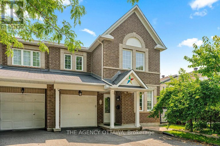 28637325/70-appledale-drive/longfields/ottawa/ontario/K2J4W6_3