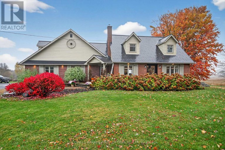 29056835/2889-swale-road/osgoode-twp-south-of-reg-rd-6/ottawa/ontario/K4P1N2_1