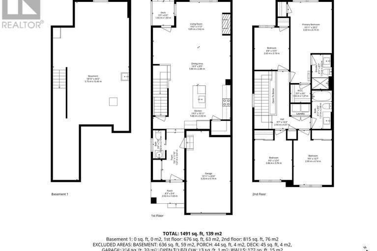 29276548/650-fisher-street/north-grenville-twp-kemptville-south/north-grenville/ontario/K0G1J0_45