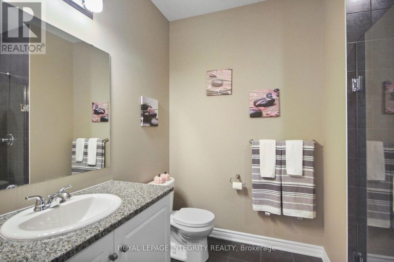 28783771/318-everglade-way-e/emerald-meadowstrailwest/ottawa/ontario/K2M0K9_37