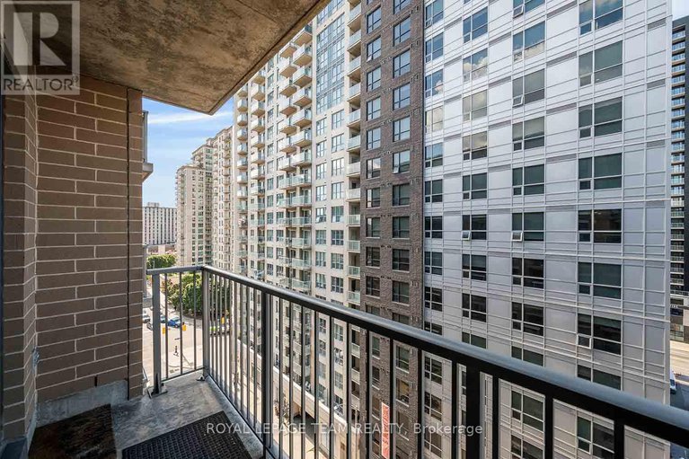 28774329/909-200-besserer-street/sandy-hill/ottawa/ontario/K1N0A7_31