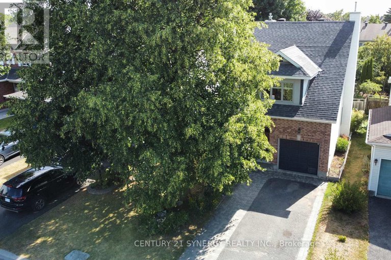 28744684/249-markland-crescent-e/barrhaven-east/ottawa/ontario/K2G6A7_2
