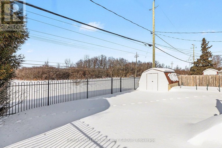 29339650/2004-dorval-avenue/elmvale-acres/ottawa/ontario/K1G2N8_21