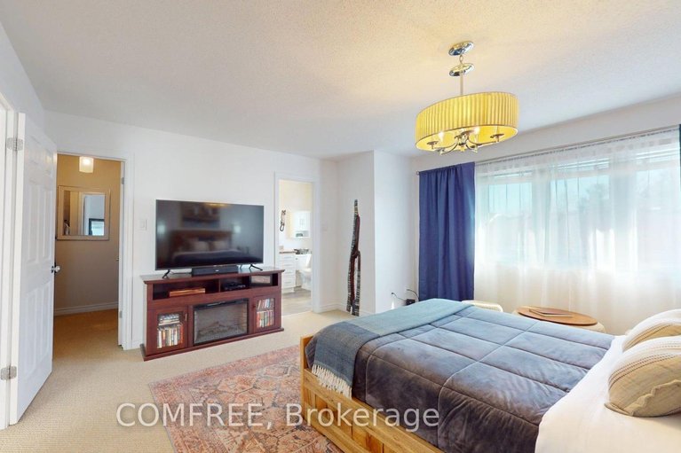 29631802/239-hunterbrook-street/morgans-grantsouth-march/ottawa/ontario/K2K0E5_18