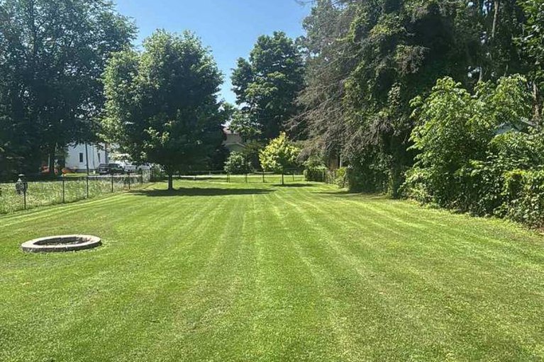 29213071/8712-bank-street/vernon/ottawa/ontario/K0A3J0_29