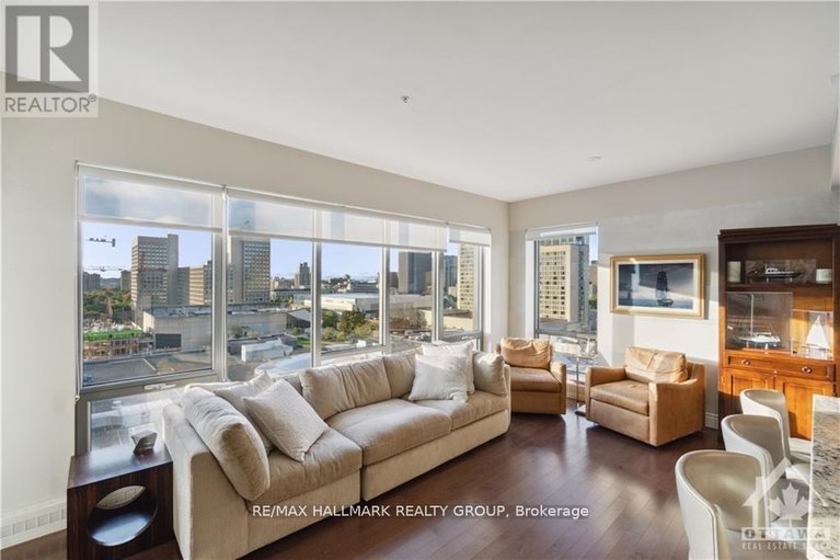 29133190/1301-90-george-street/lower-townbyward-market/ottawa/ontario/K1N0A8_5