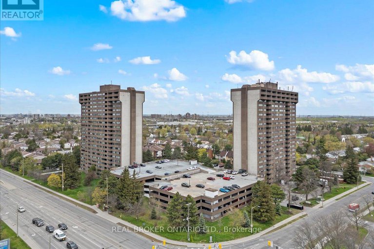 28291648/1603-1285-cahill-drive/south-keys/ottawa/ontario/K1V9A7_23