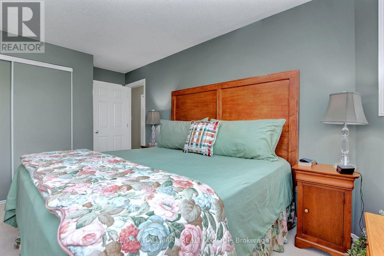 28888060/1-486-via-verona-avenue/longfields/ottawa/ontario/K2J6B3_22