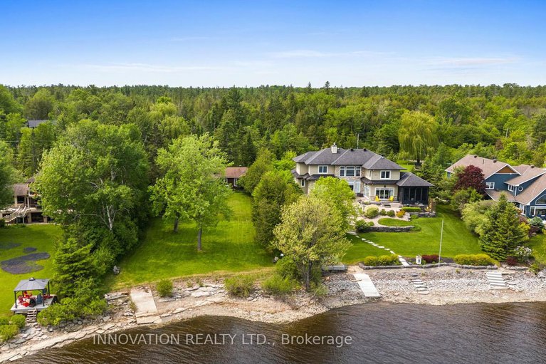 28420563/138-wren-street/dunrobin-shores/ottawa/ontario/K0A1T0_36