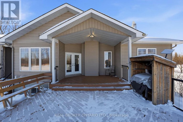 29394653/933-craig-road/north-grenville-twp-kemptville-south/north-grenville/ontario/K0G1S0_40