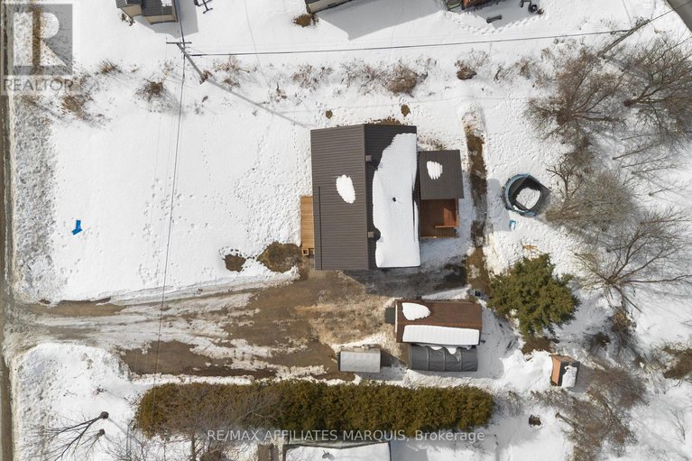 29438103/156-duncan-street/drummondnorth-elmsley-north-elmsley-twp/drummondnorth-elmsley/ontario/K7A4S4_40