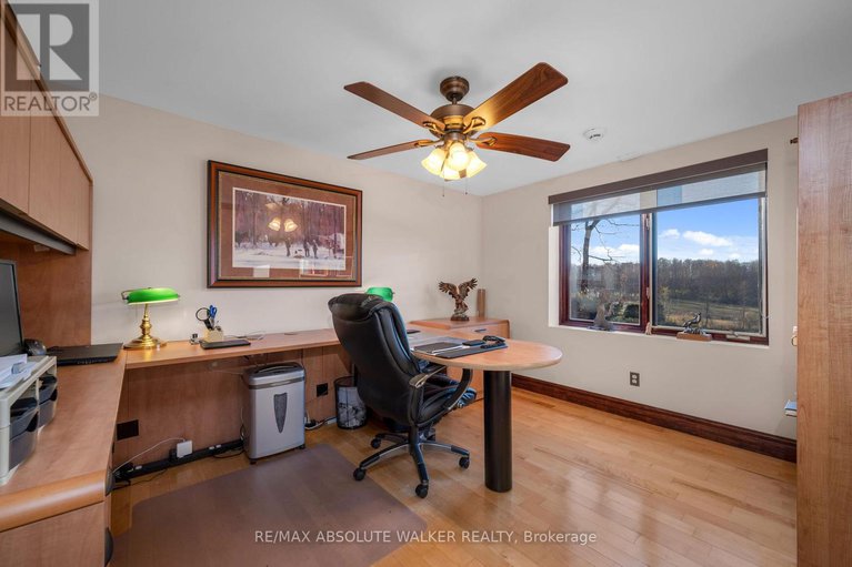 29061898/880-townline-road/north-grenville-twp-kemptville-south/north-grenville/ontario/K0G1J0_24