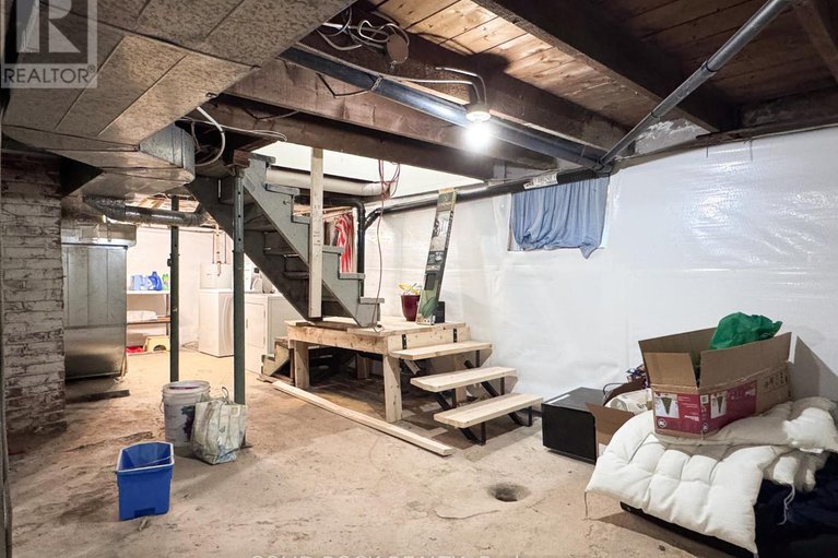 29371444/412-montreal-road/vanier/ottawa/ontario/K1K0V4_24