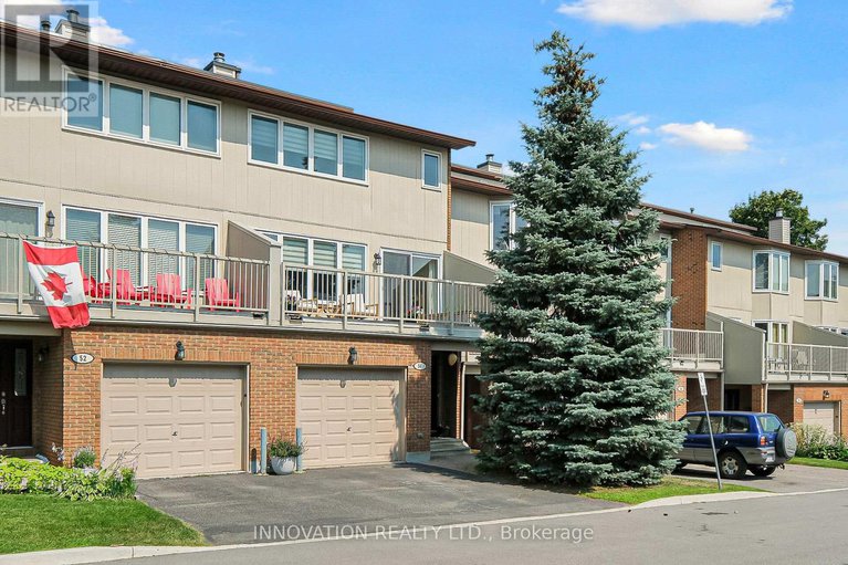 28628638/27-54-huntview-private-w/hunt-clubwestern-community/ottawa/ontario/K1V0M5_1