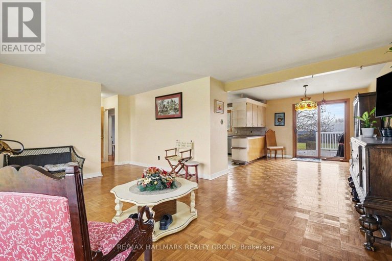 29617712/4827-anderson-road/carlsbad-springs/ottawa/ontario/K0A1K0_7