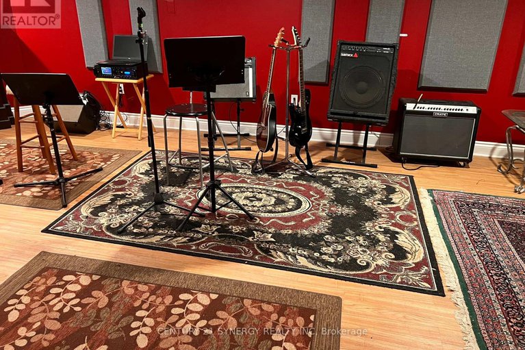 29097698/3042-dangerfield-road-w/north-grenville-twp-kemptville-south/north-grenville/ontario/K0G1J0_32