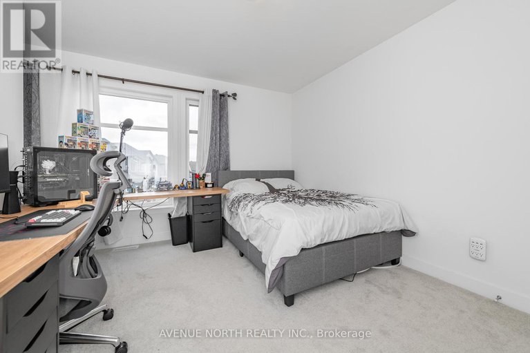 28630923/219-reisling-way/leitrim/ottawa/ontario/K1T0X1_39