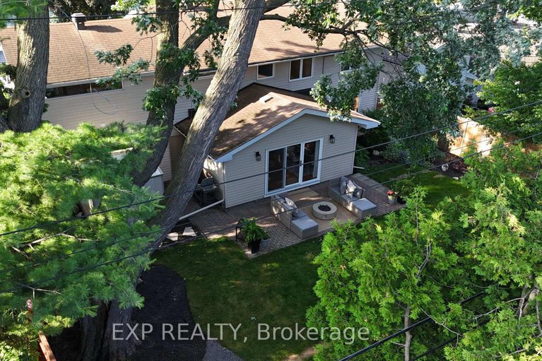 28732193/1866-beattie-avenue/playfair-park/ottawa/ontario/K1H5R8_43