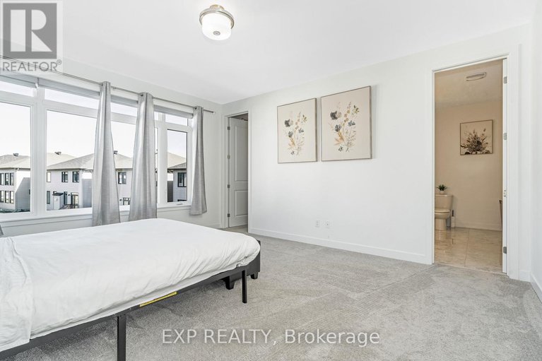 29167949/503-adane-way/riverside-southgloucester-glen/ottawa/ontario/K4M1B2_35