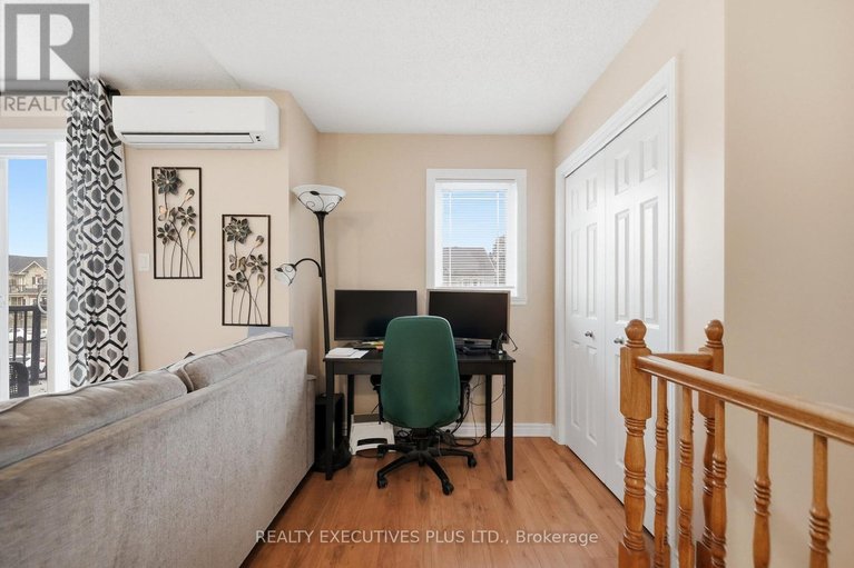 29466611/703-200-eliot-street/town-of-rockland/clarence-rockland/ontario/K4K0G4_8