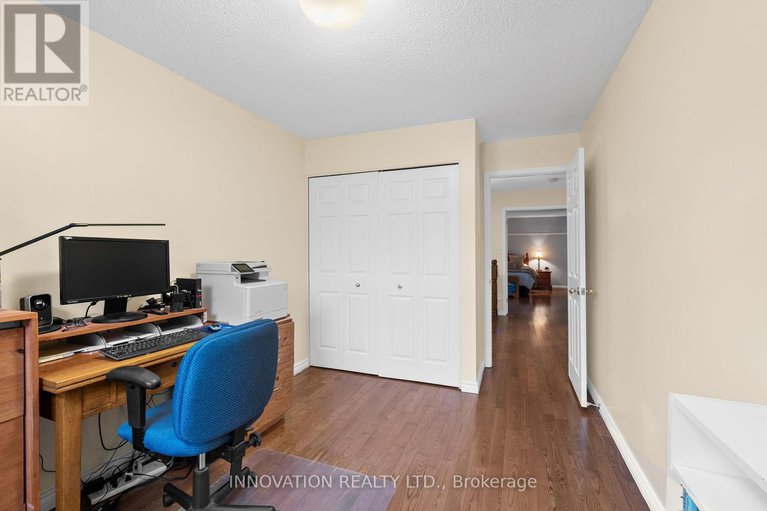 28910389/39-furlong-crescent/bridlewood/ottawa/ontario/K2M2J1_26